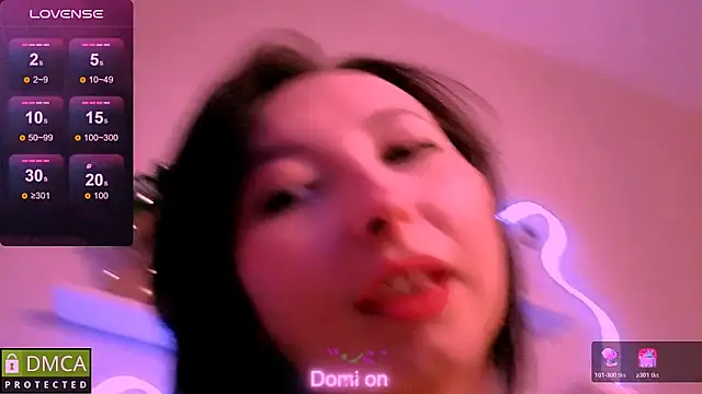 wow_susan webcam