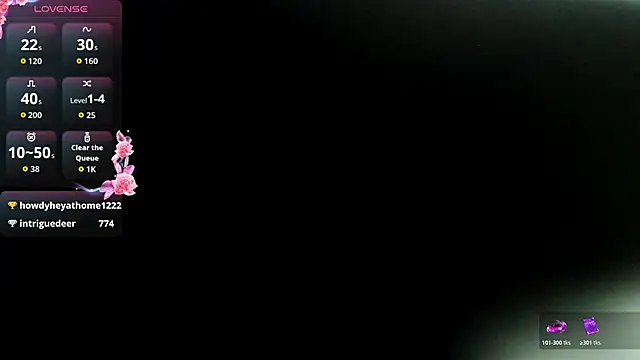 extra_wet_dry webcam