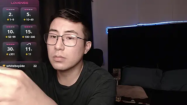 andrewmhilton_ webcam