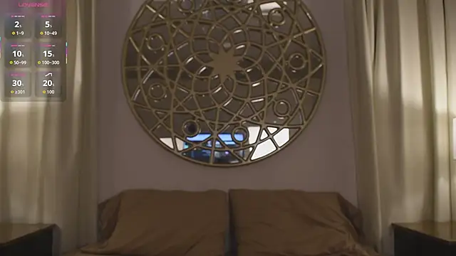 Antonellaparis (Antonellaparis_)