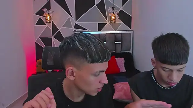 Juan Nd Steven (Juan_Nd_Steven)