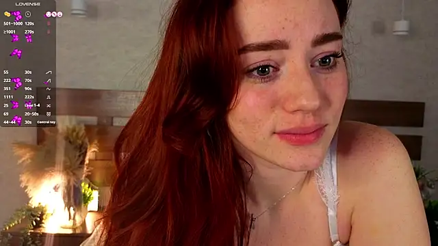 stacywatts - StacyWatts's free webcam