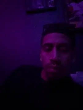 busnfatnutslildee - BusnfatnutsLildee's free webcam - UK Sex Cams