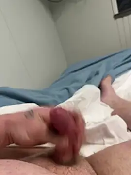 arcticman103 - Arcticman103's free webcam