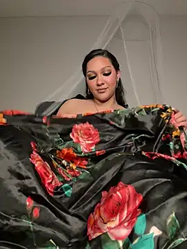 Lickplayofficial webcam