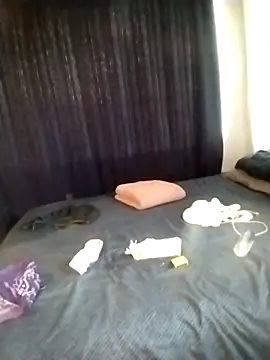 Convertiblechulo webcam