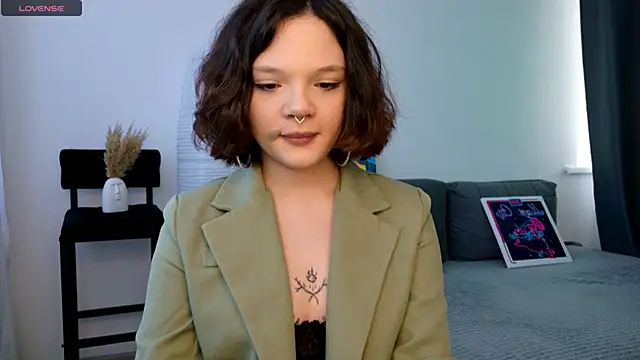 sweety_cheeky - Sweety_cheeky's free webcam