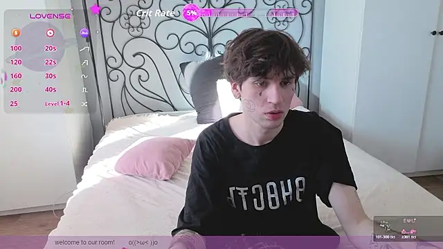 danny_loves_mary - Danny_loves_Mary's free webcam - UK Sex Cams