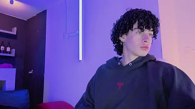 nova_salvatore webcam