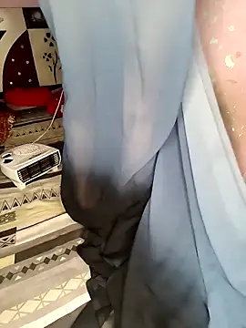 cute_annabli - Cute_annabli's free webcam