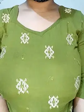 Webcam Model (Nilanjona-Ray)  is live.Free join now!