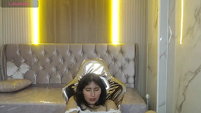 gumball_b - Gumball_b's free webcam