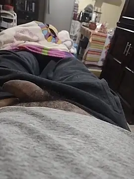 Santiagoqro85 webcam