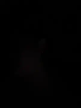 Datoka_adrenaline webcam