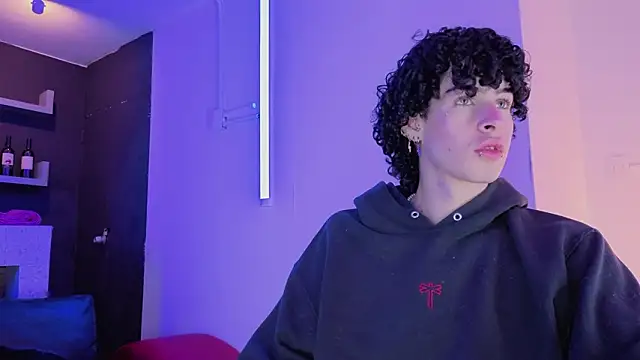 nova_salvatore webcam