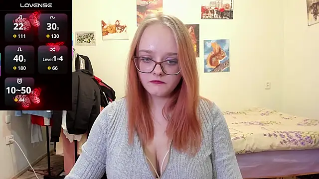 kofein - Kofein's free webcam - UK Sex Cams