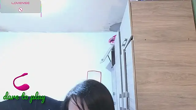 nahomi_harper - Nahomi_Harper's free webcam - UK Sex Cams