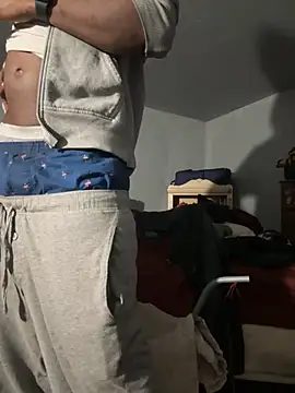 mightydemonxxx - MIGHTYDEMONXXX's free webcam - UK Sex Cams