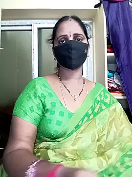 Mee_harini-telugupilla