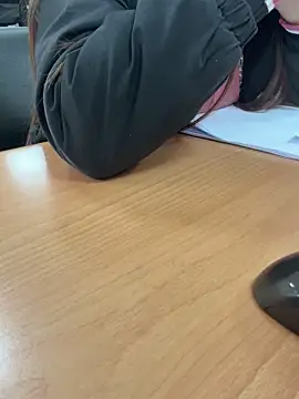 donna9696 - Donna9696's free webcam - UK Sex Cams