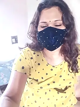 sneha_gril - Sneha_gril's free webcam