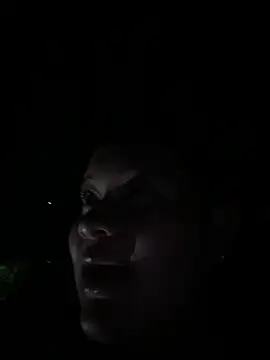 Datoka_adrenaline webcam