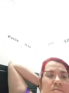 karlythoth@xh webcam