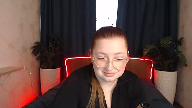 girlplayer - GirlPlayer's free webcam - UK Sex Cams