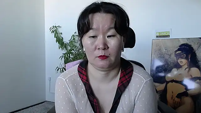 akira_xx - Akira_xx's free webcam - UK Sex Cams