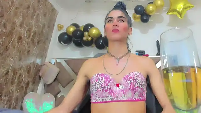 hannabigdirty webcam