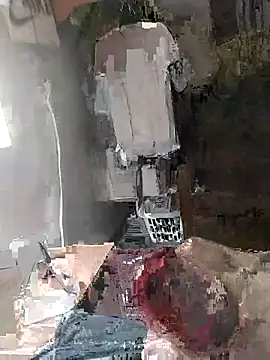 tukica56 - Tukica56's free webcam - UK Sex Cams