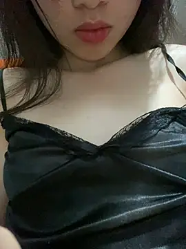 Bella_sexy98 webcam