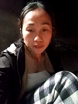 cml93 - CML93's free webcam - UK Sex Cams