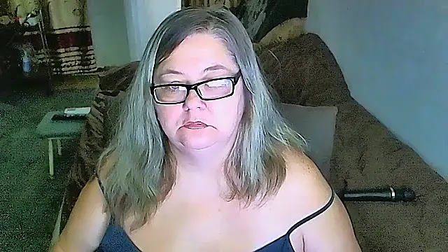 sex2 webcam
