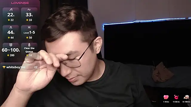 andrewmhilton_ - Andrewmhilton_'s free webcam - UK Sex Cams