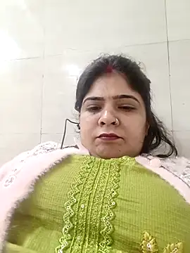 husnpari20 - Husnpari20's free webcam