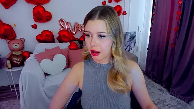 followlovee - FollowLovee's free webcam