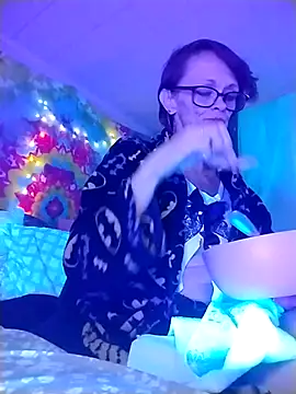 ivylee31 - Ivylee31's free webcam