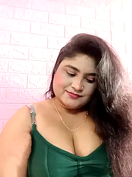 hornyriyanka - Hornyriyanka's free webcam - UK Sex Cams