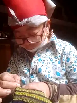 vangle73 - VangLe73's free webcam