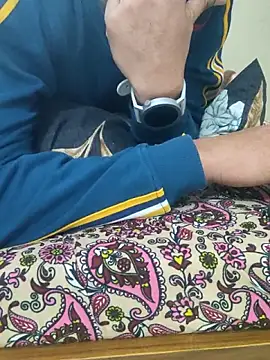 johnysinsr - Johnysinsr's free webcam