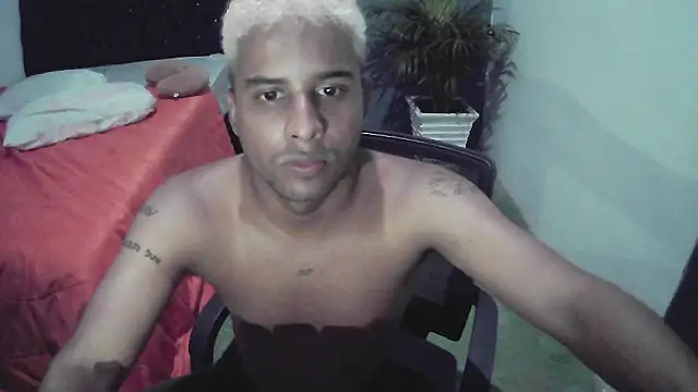 baby_sex06 - Baby_sex06's free webcam - UK Sex Cams