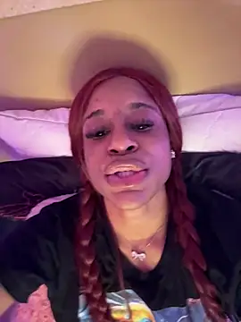 tikalalin - Tikalalin's free webcam