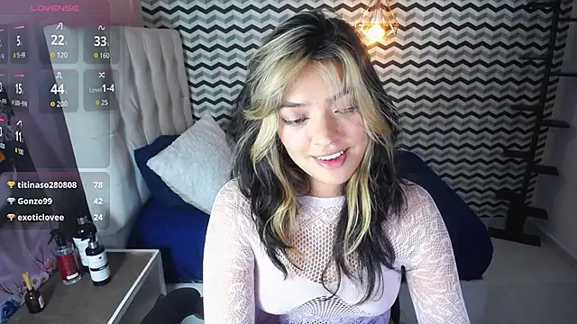 DENISERICHARD2 webcam