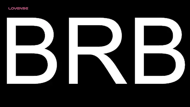 Electra__moon webcam