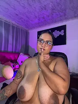 Teffy__xxx webcam
