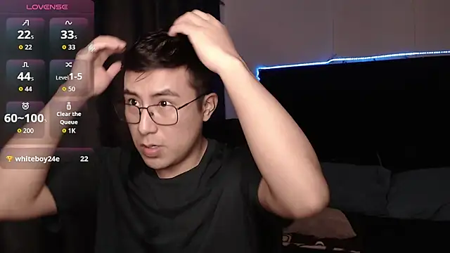 andrewmhilton_ webcam