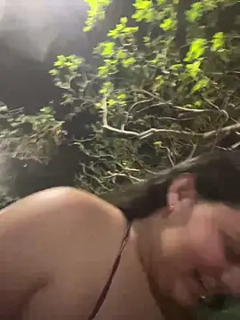 Datoka_adrenaline webcam