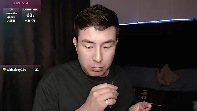 andrewmhilton_ webcam