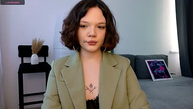 Sweety_cheeky webcam